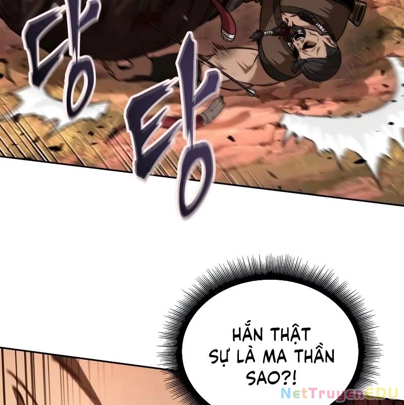 Trang 124