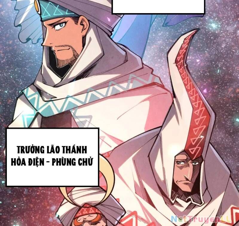 Trang 99