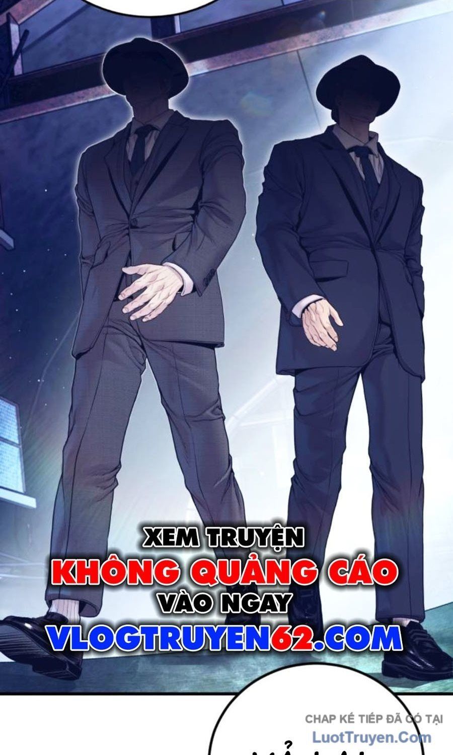 Chương 228 - trang 170