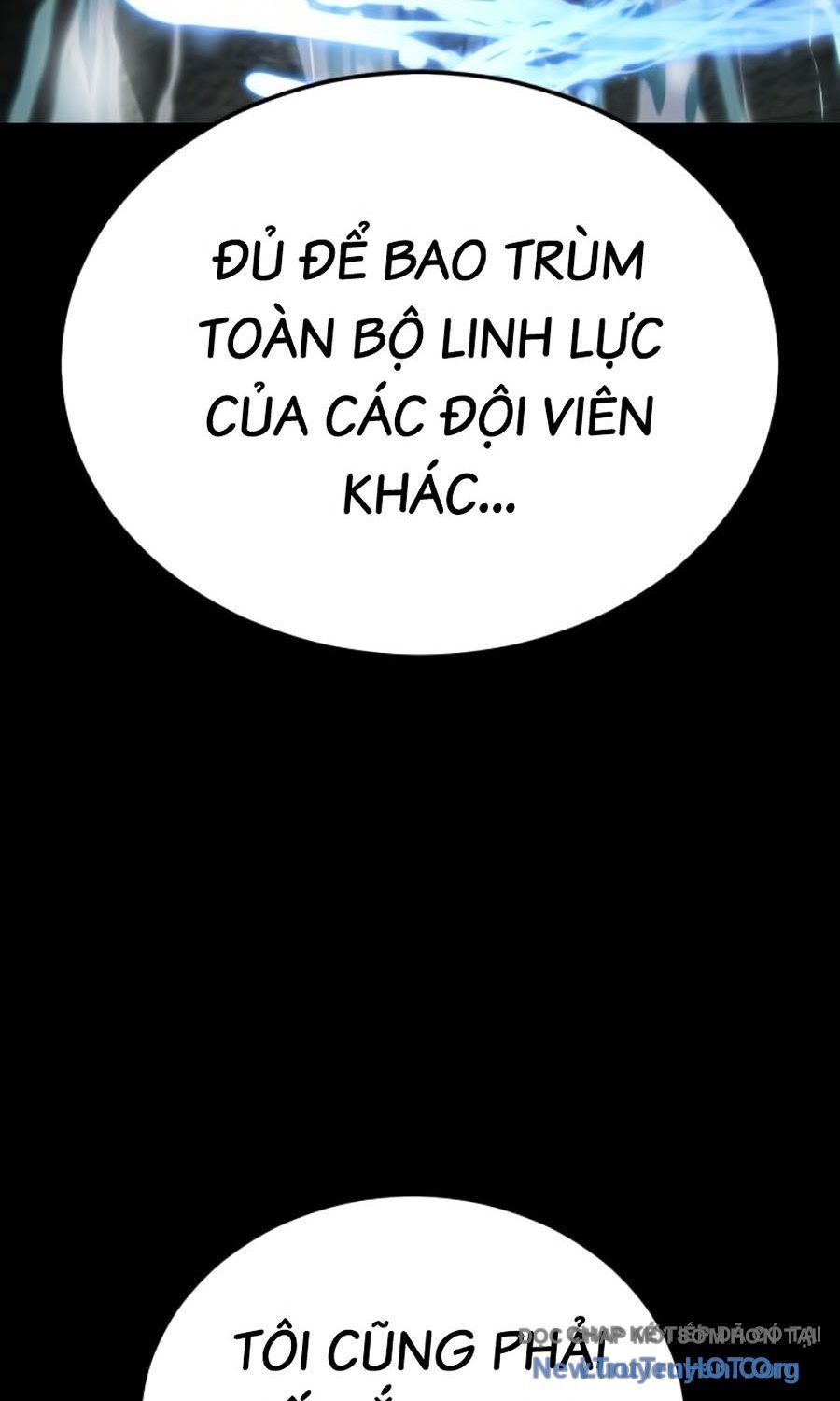 Chương 322 - trang 167