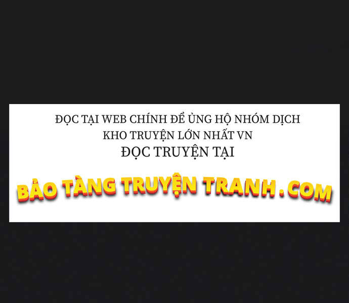 Chương 8 - trang 41