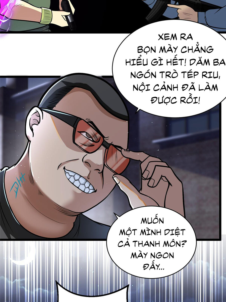 Chương 41 - trang 13