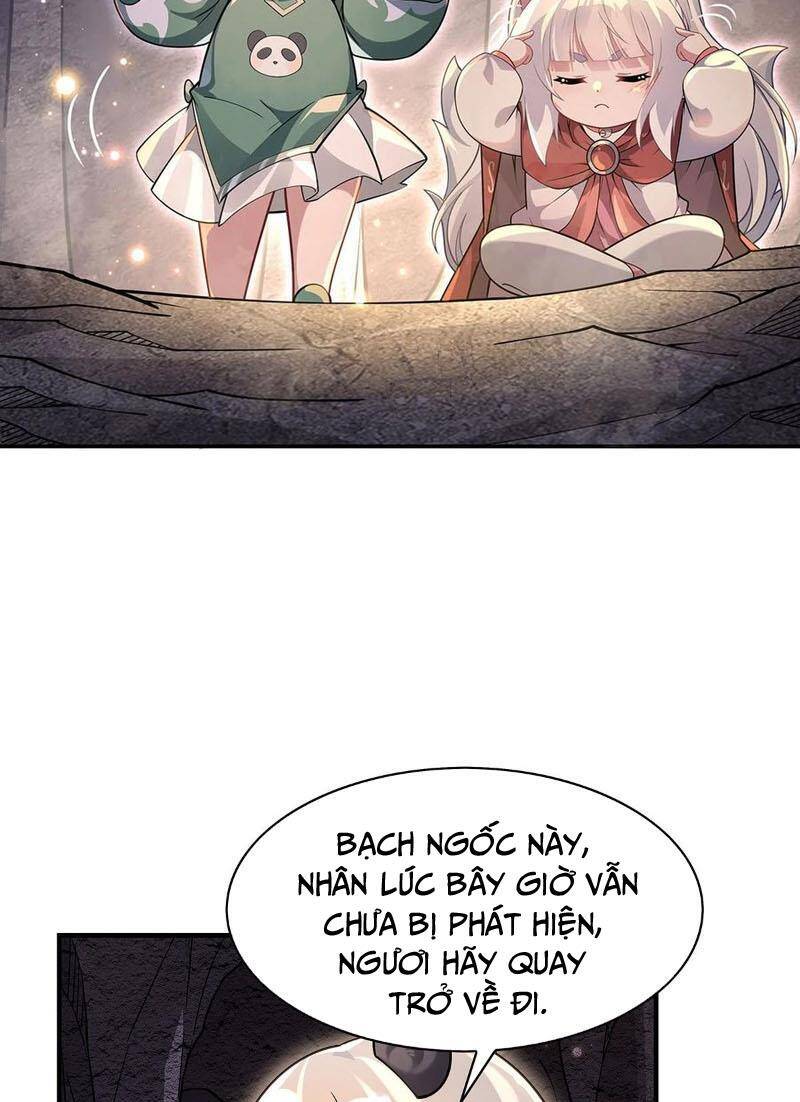 Trang 49