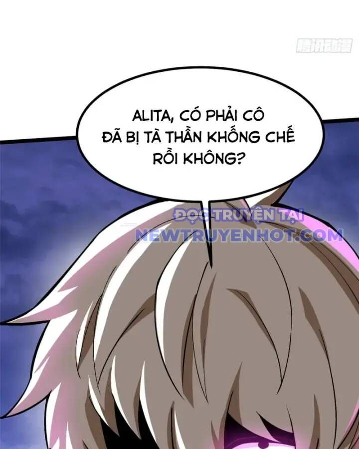 Trang 58