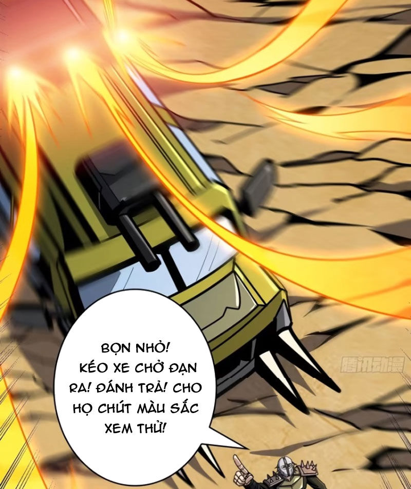 Trang 43
