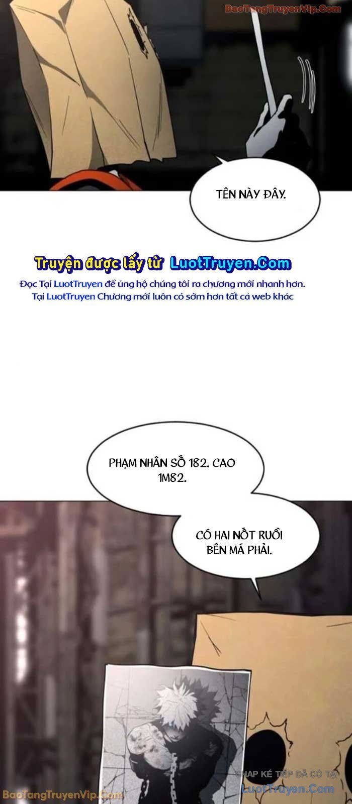Chương 14 - trang 92