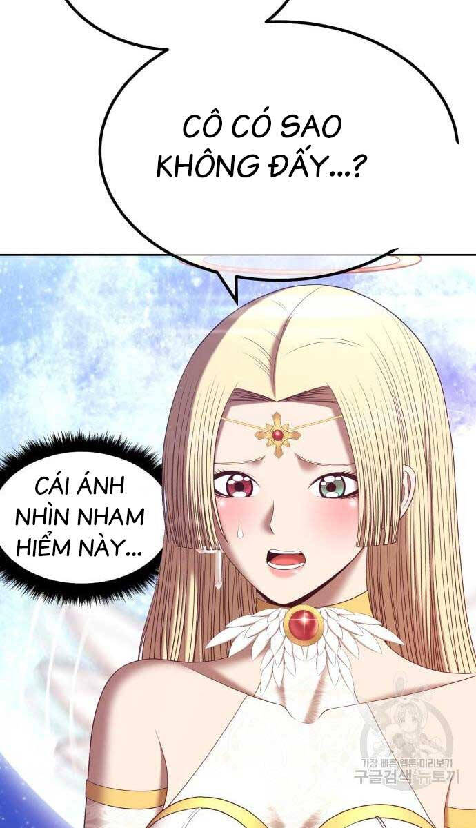 Trang 85