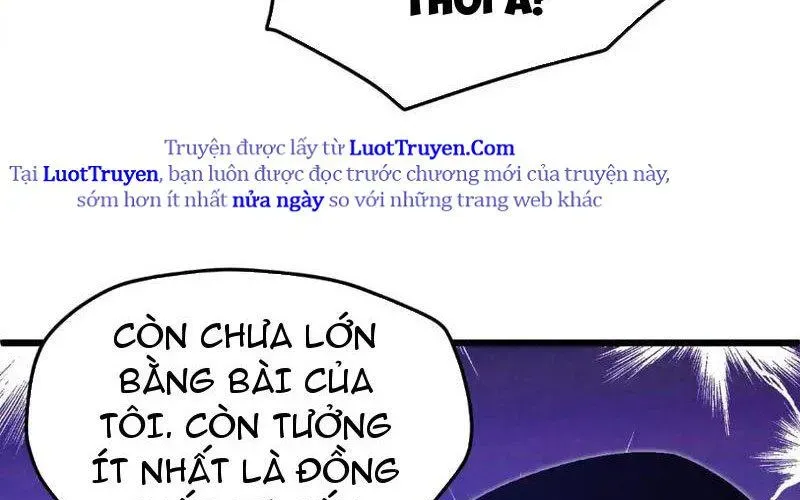 Trang 100