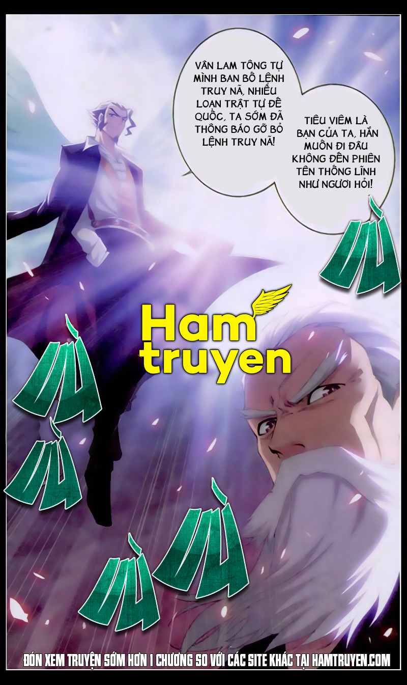 Chương 96 - trang 23