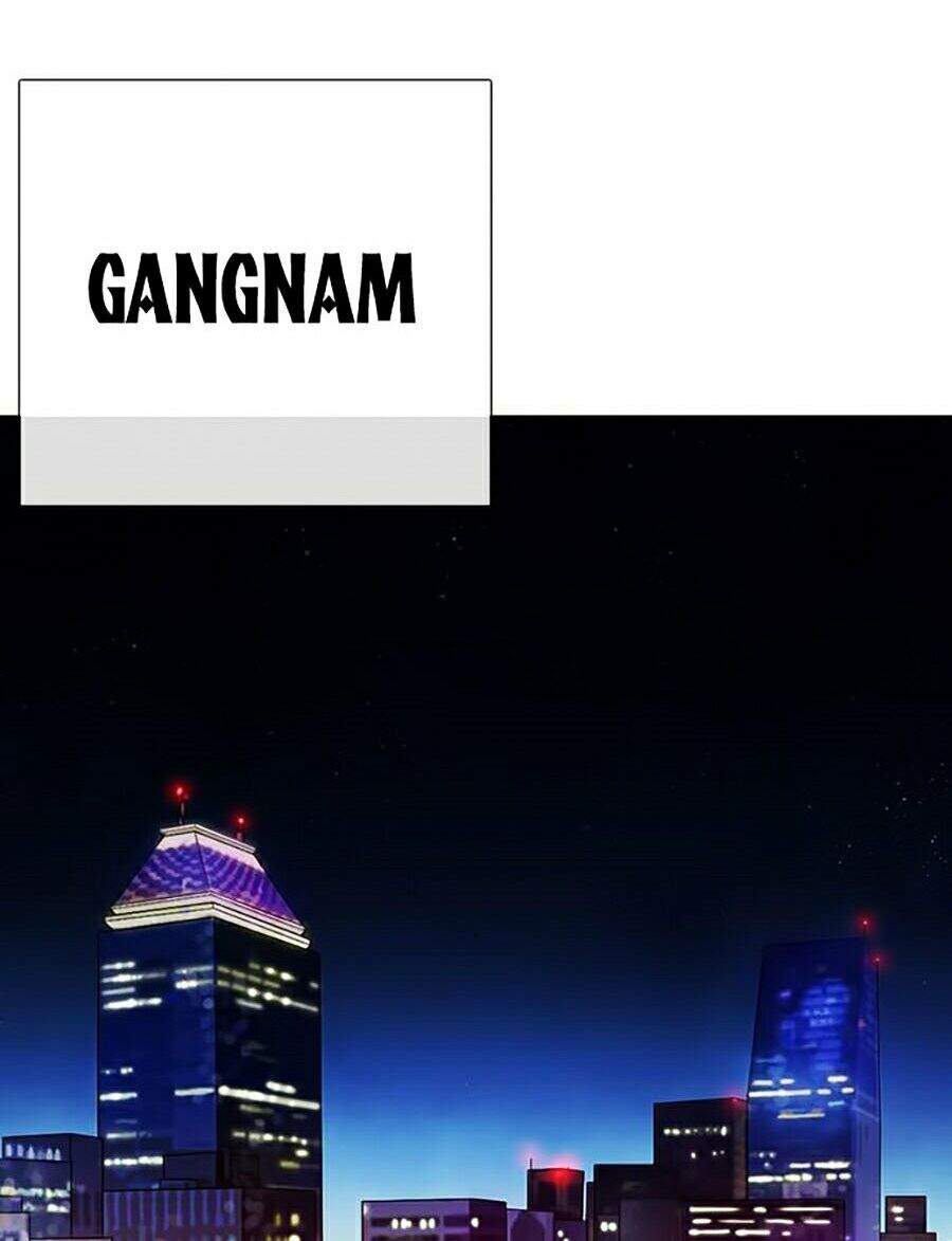 Chương 314 - trang 178