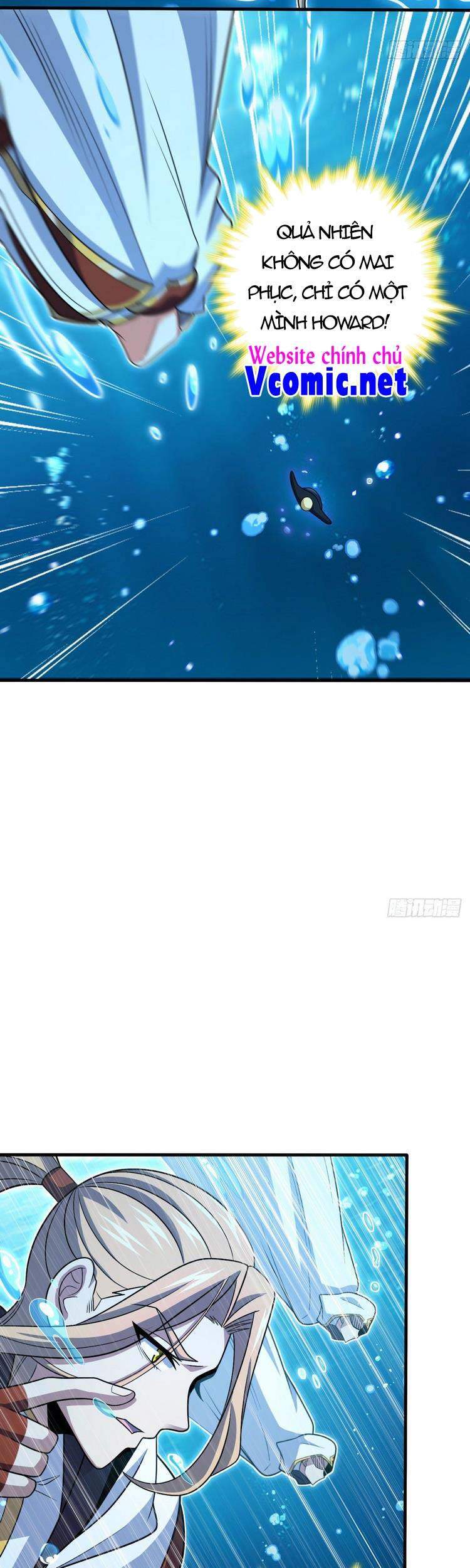 Chương 337 - trang 13