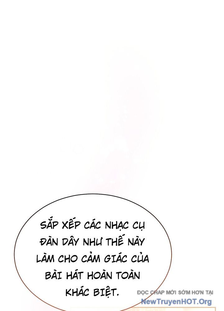 Trang 95