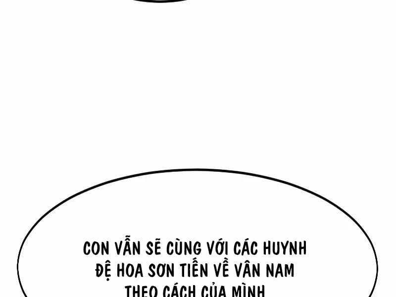 Trang 79