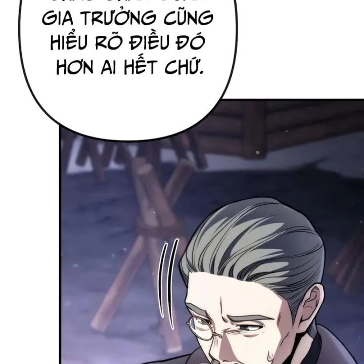 Trang 143