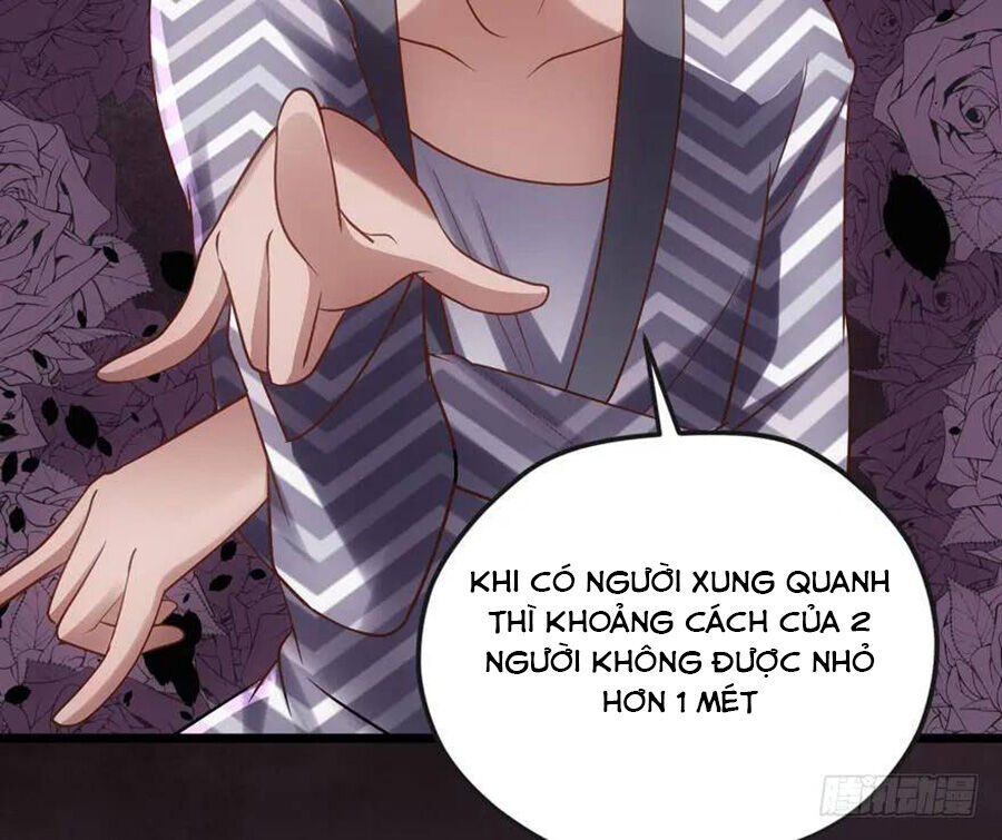 Trang 97