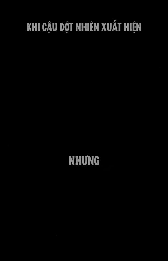 Chương 19.1 - trang 35