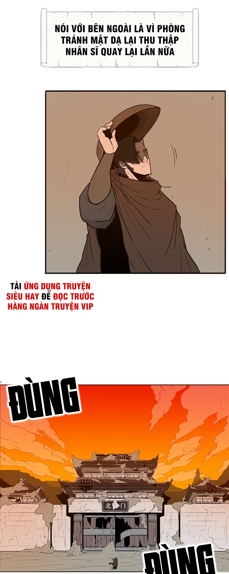 Chương 2 - trang 4