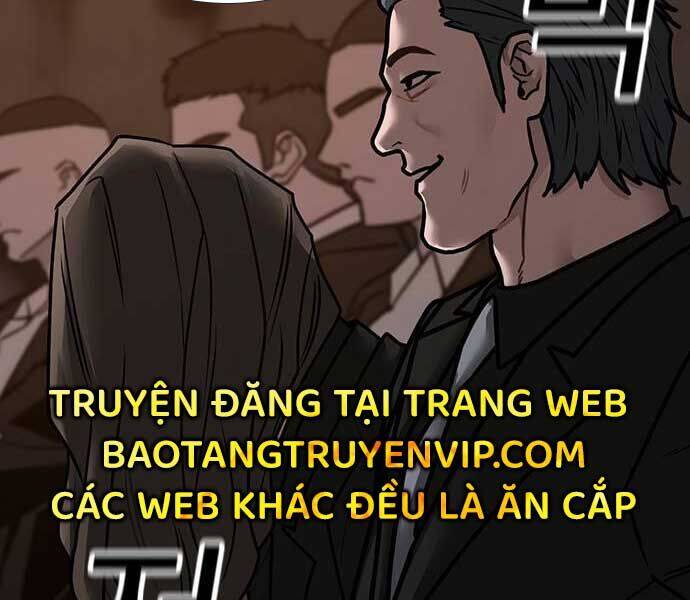 Trang 286