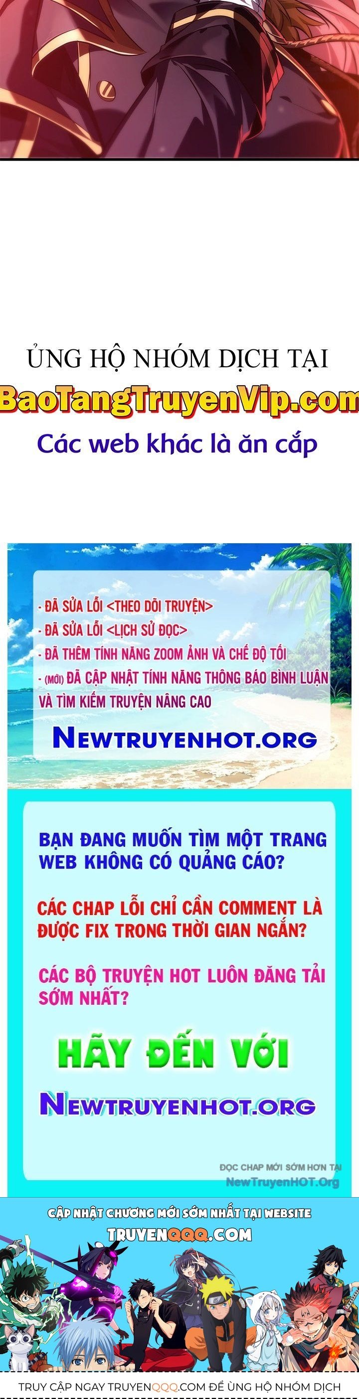 Chương 159 - trang 120