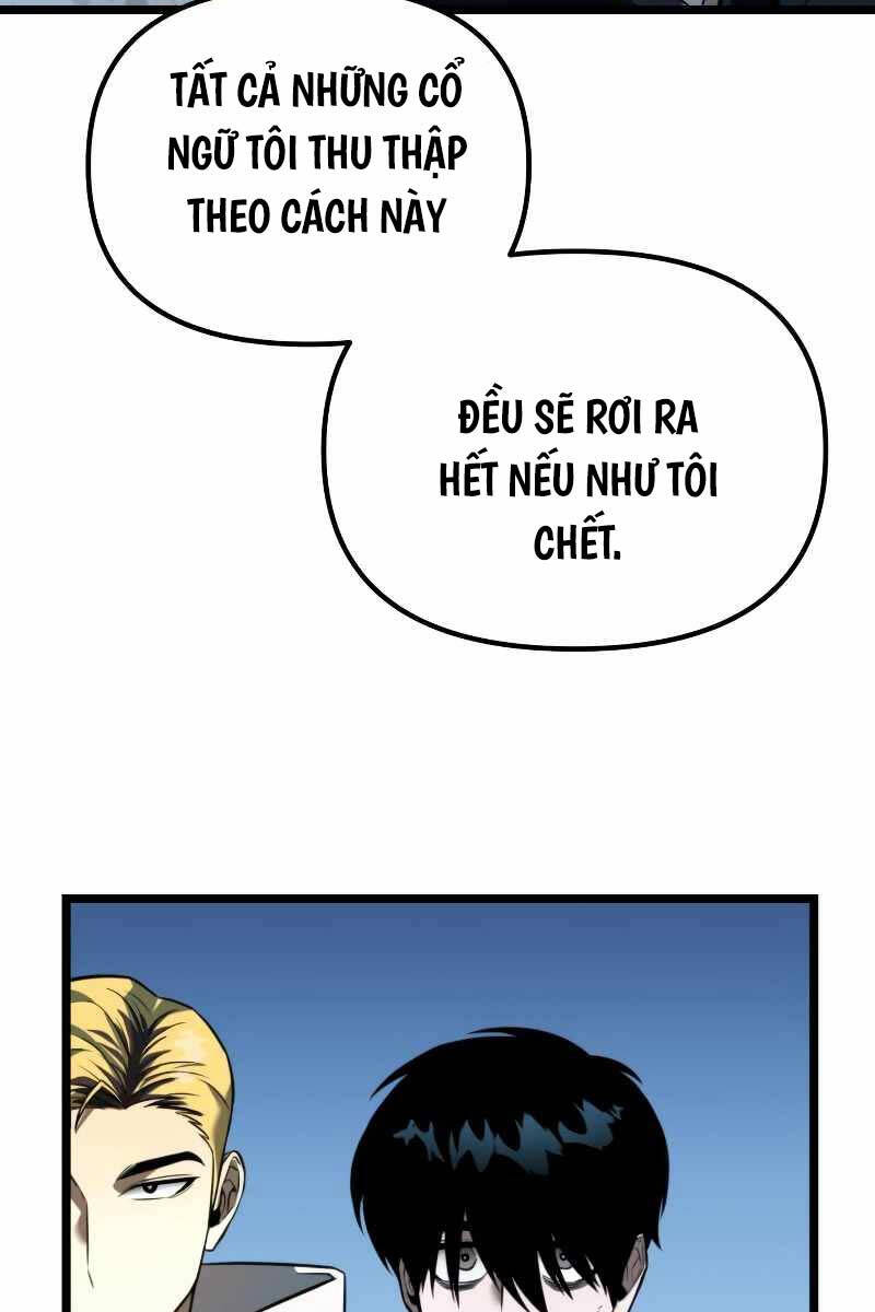 Trang 117