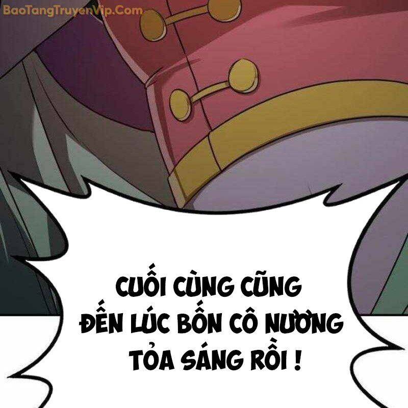 Trang 77