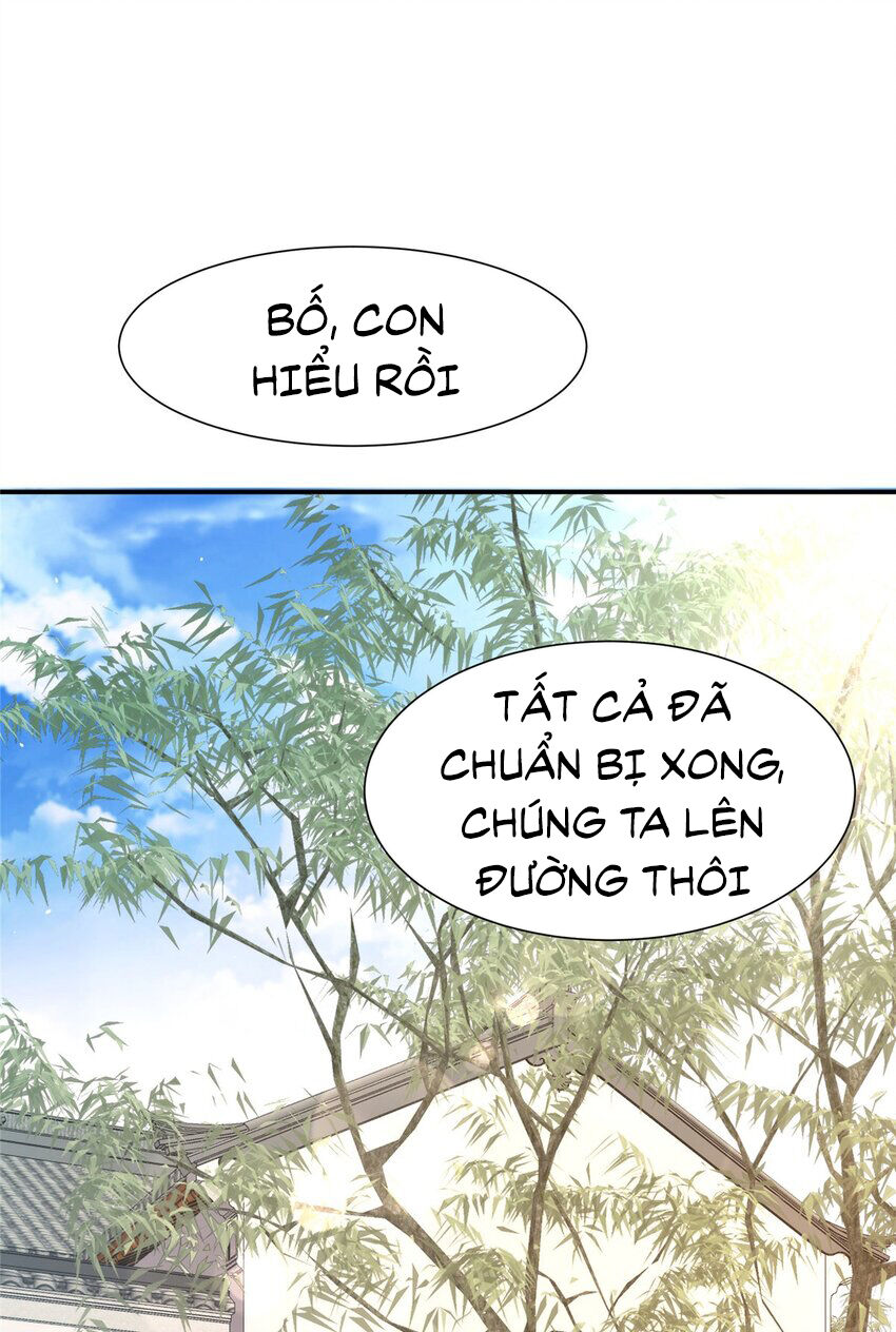 Chương 56 - trang 18