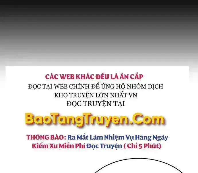 Trang 100