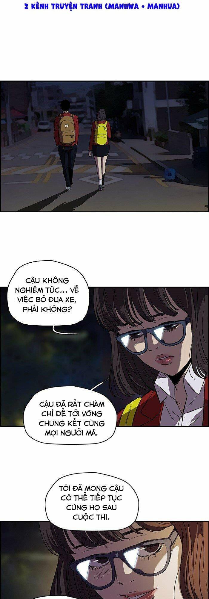 Chương 95 - trang 18