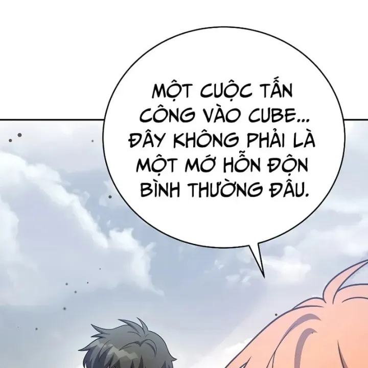 Trang 160