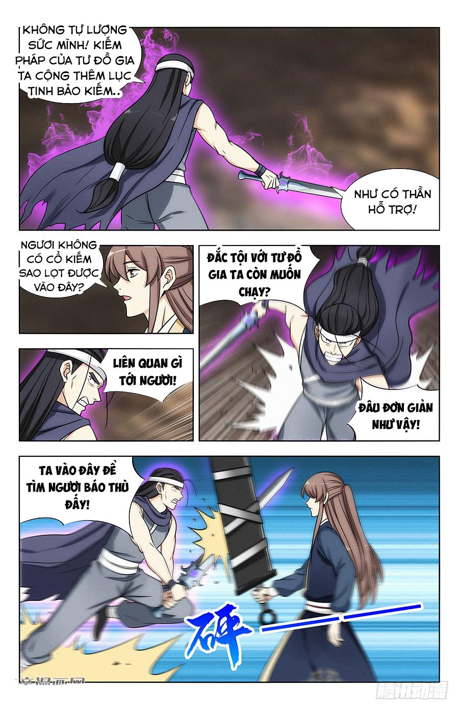 Trang 8