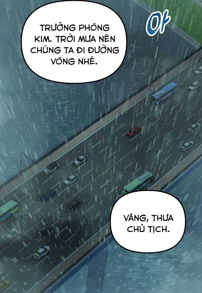 Chương 1 - trang 39