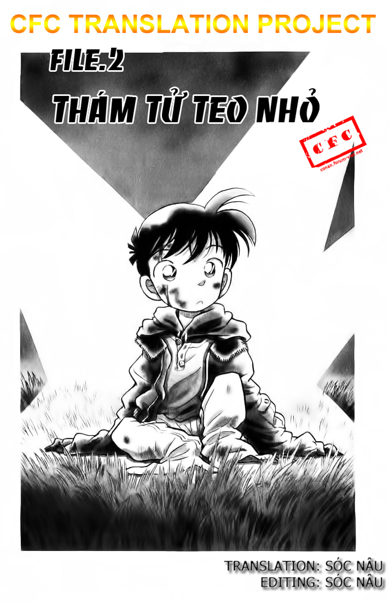Trang 1