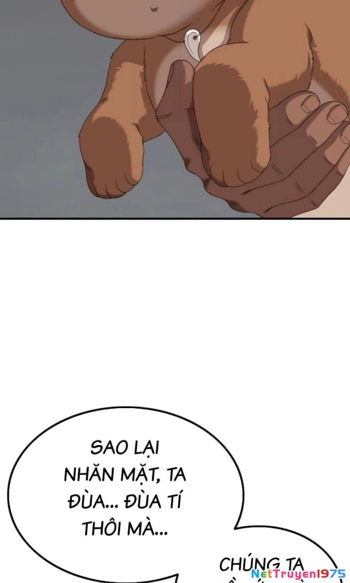 Trang 106
