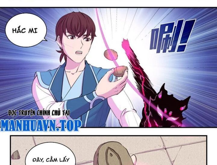 Trang 22