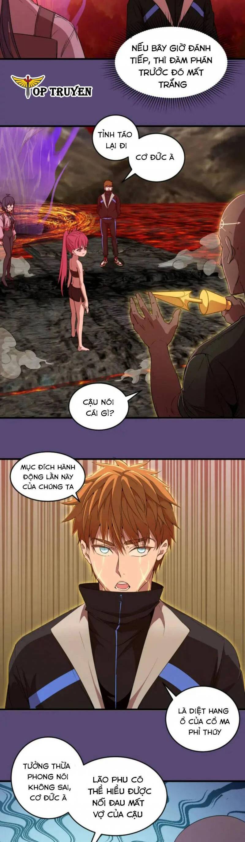 Trang 6