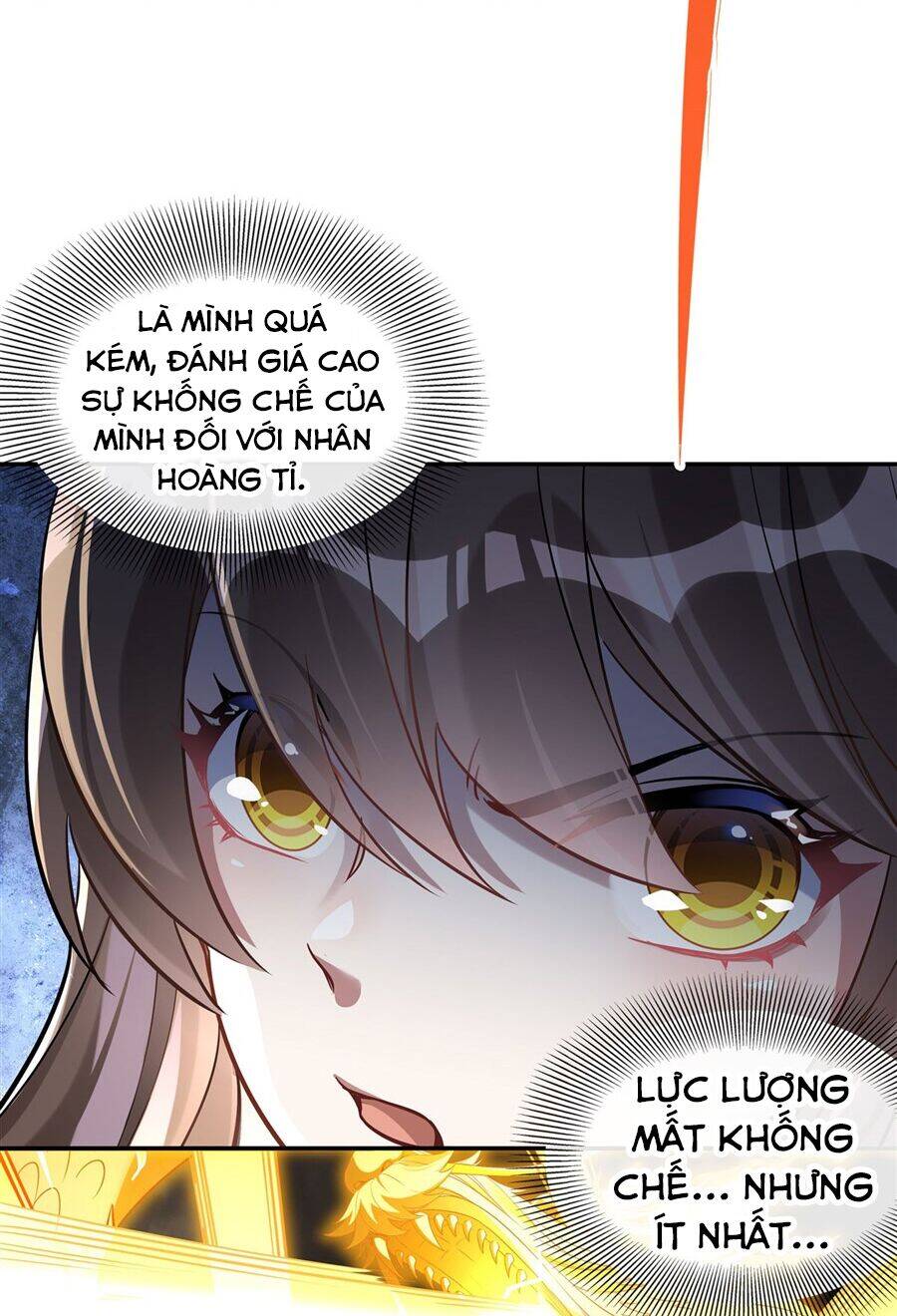 Trang 34