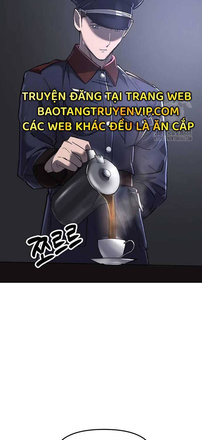 Chương 20 - trang 20