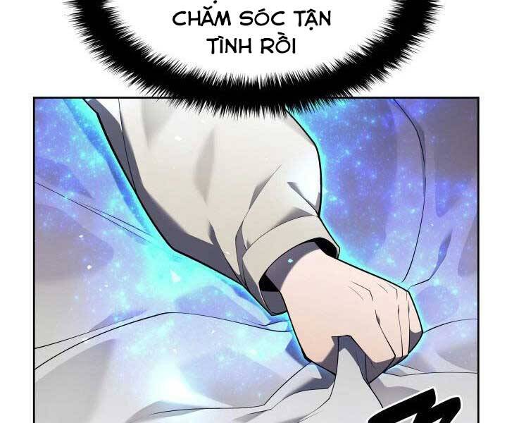 Trang 212