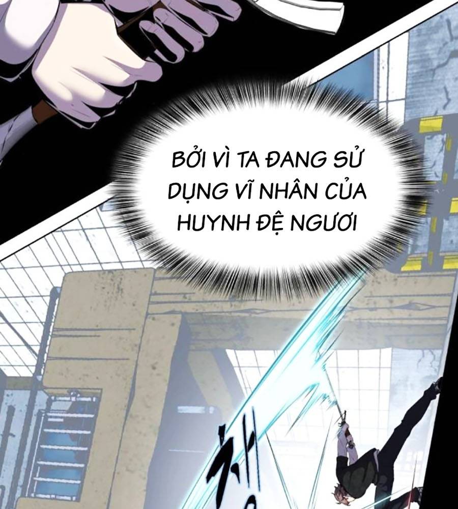 Trang 161