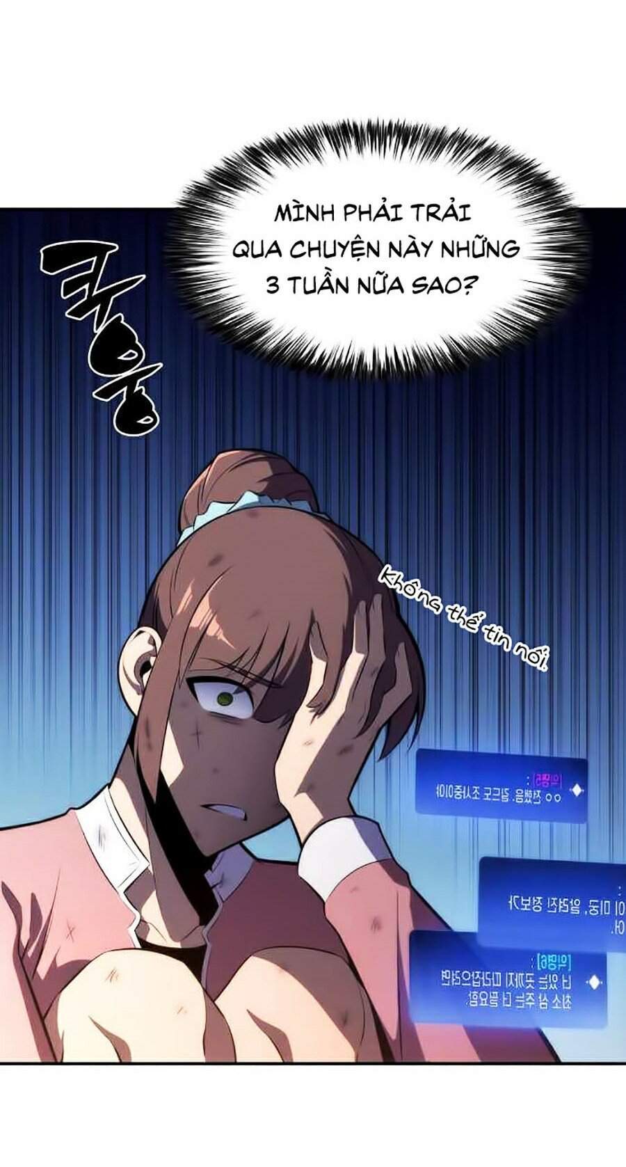 Trang 96