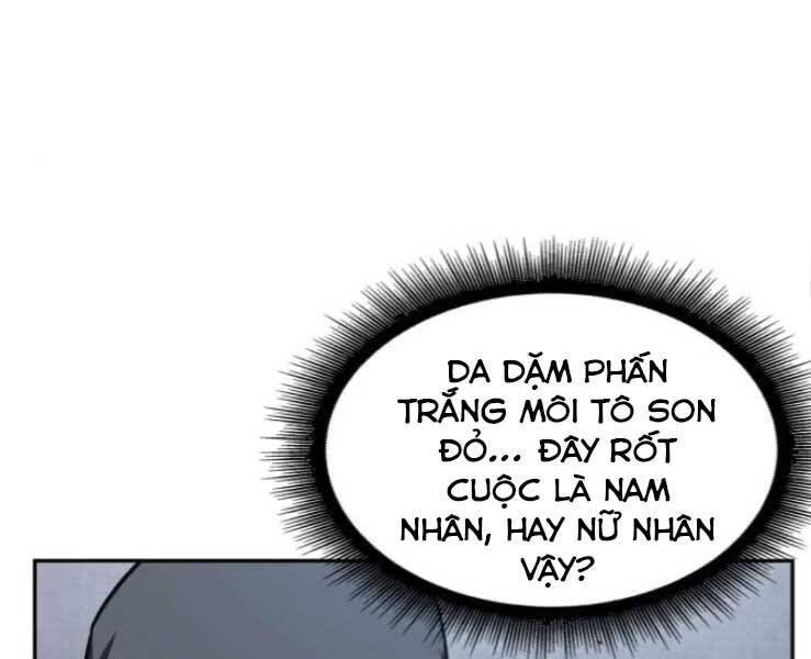 Trang 93