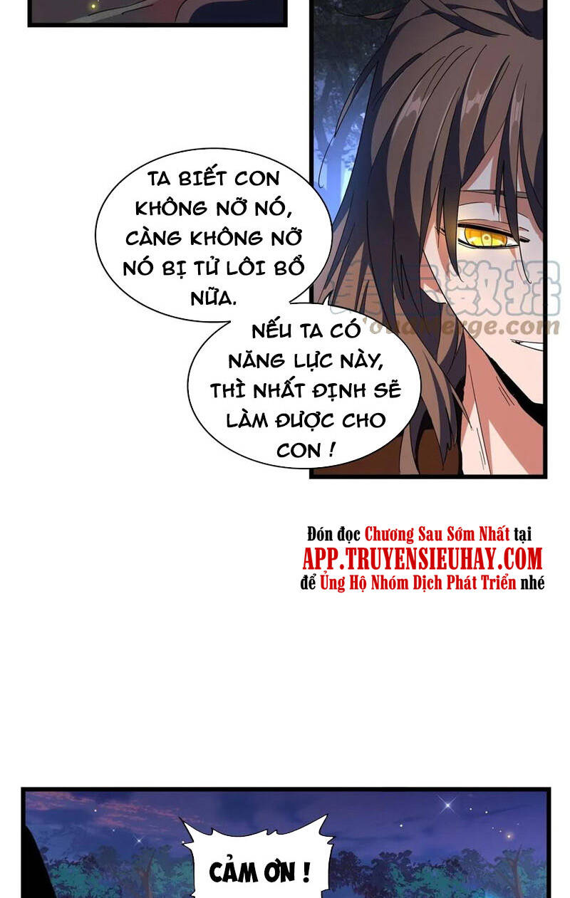 Trang 51