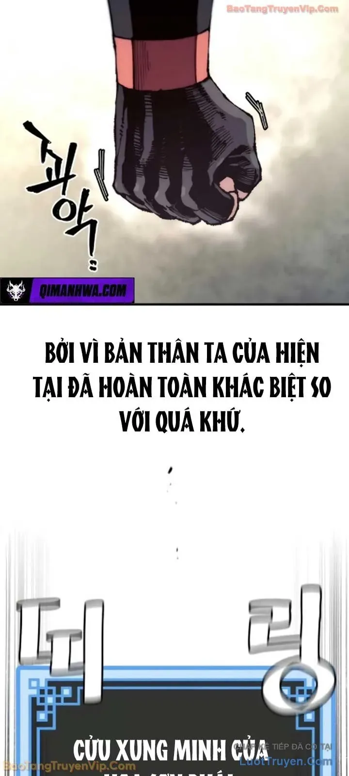 Trang 69