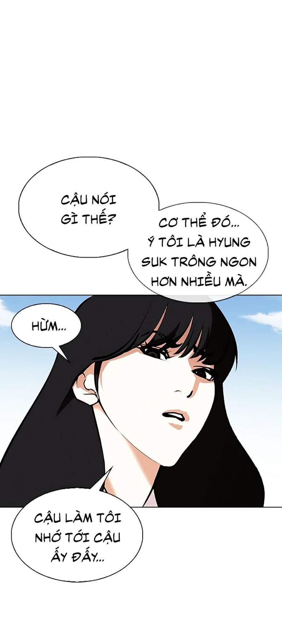 Trang 115