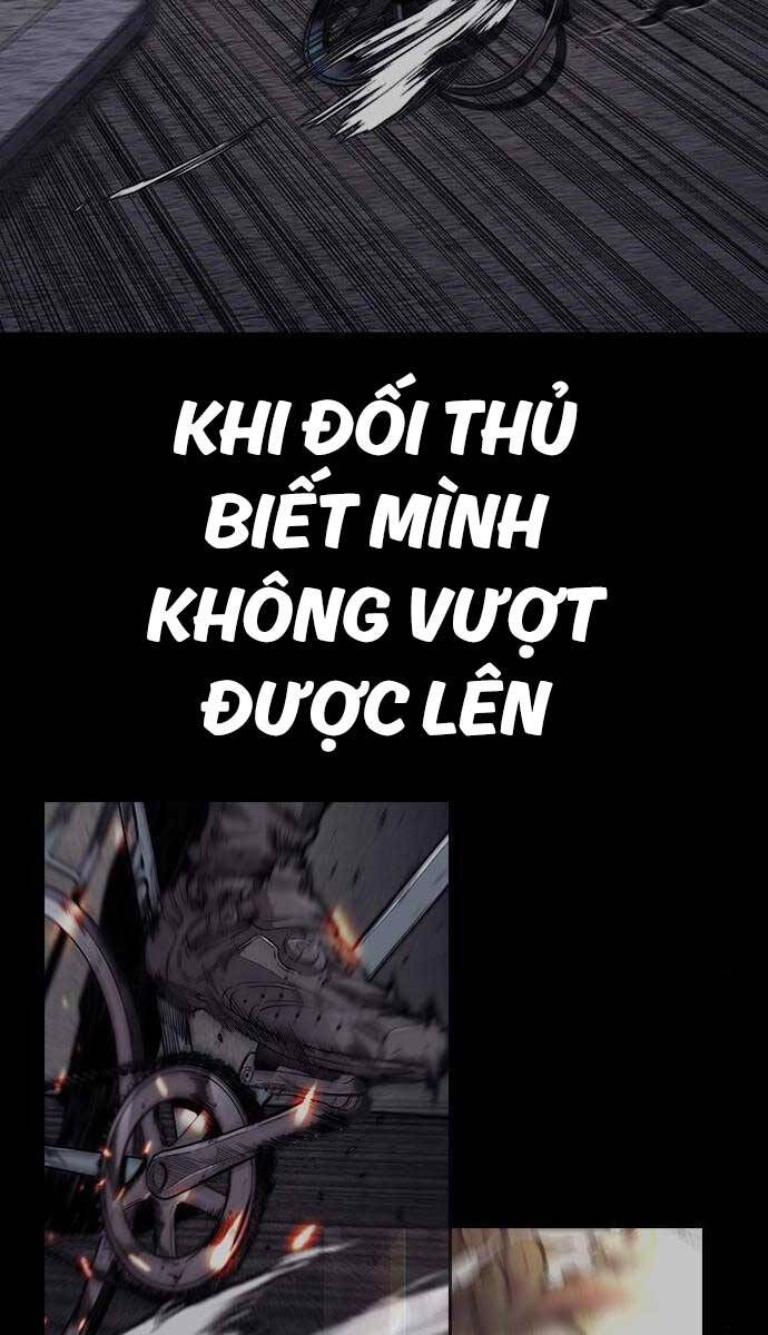 Chương 468 - trang 18