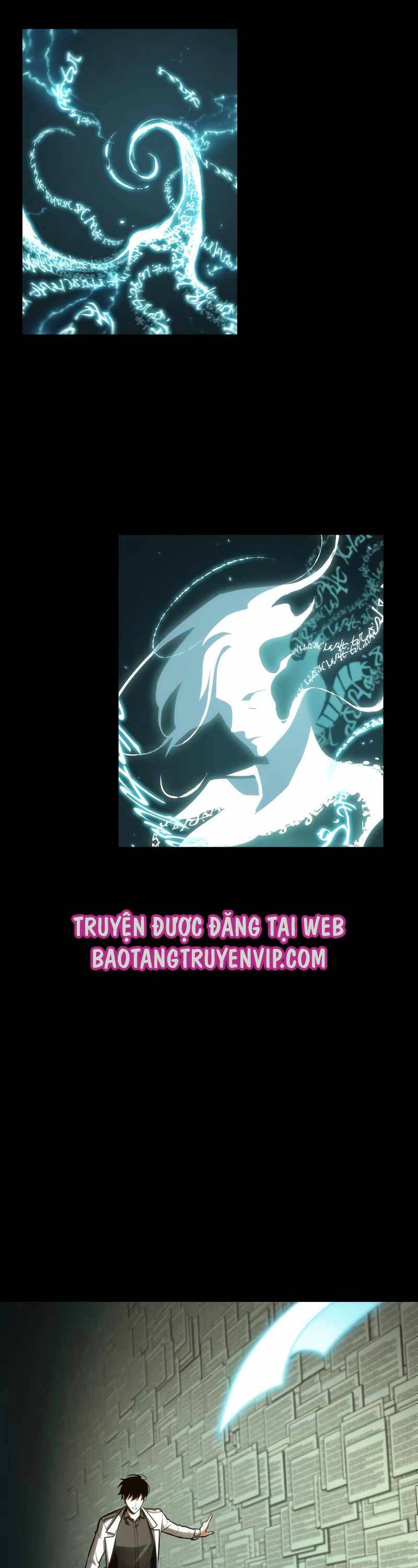 Chương 210 - trang 22
