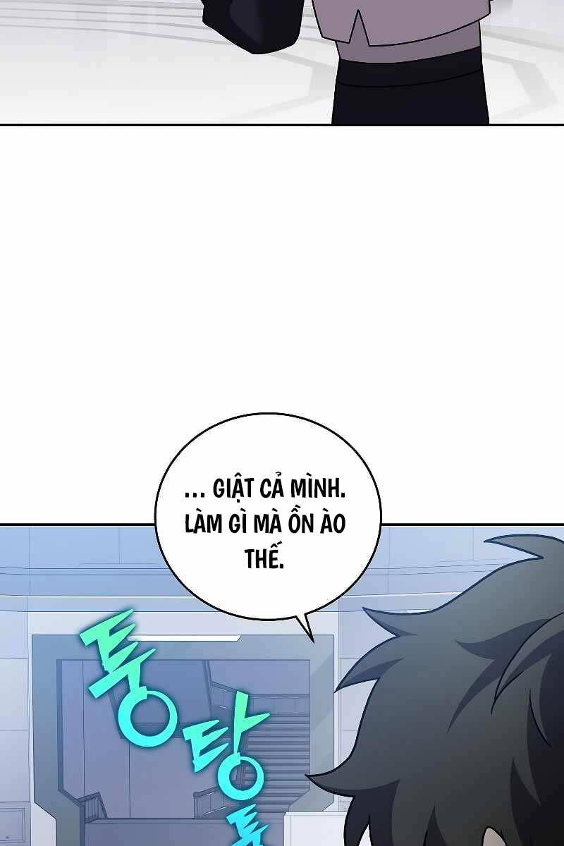 Trang 68