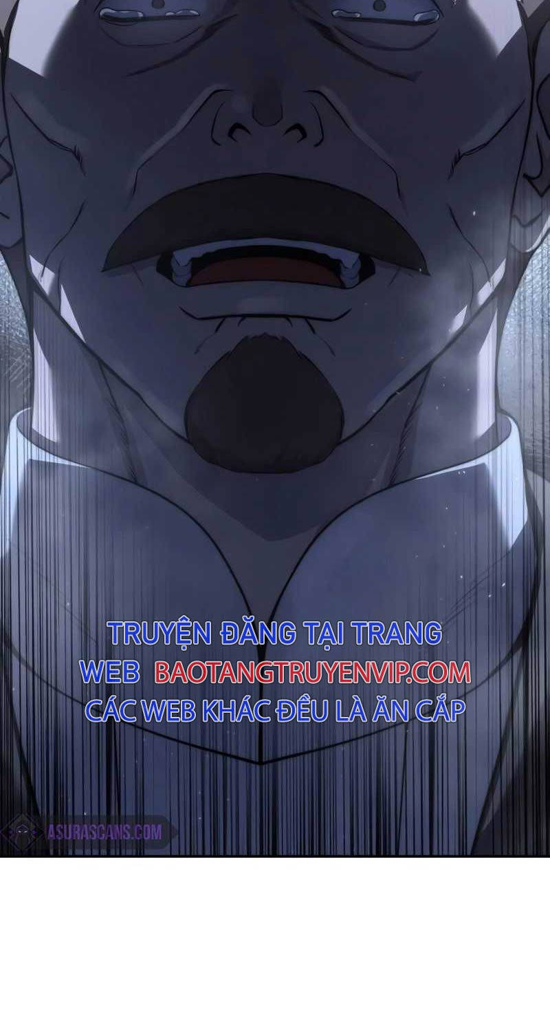 Chương 53 - trang 121