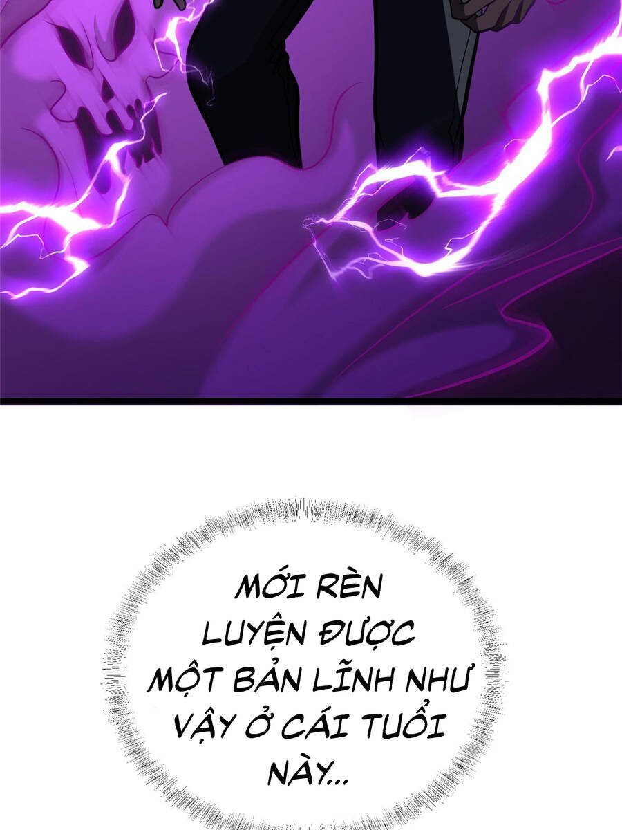 Chương 20 - trang 52