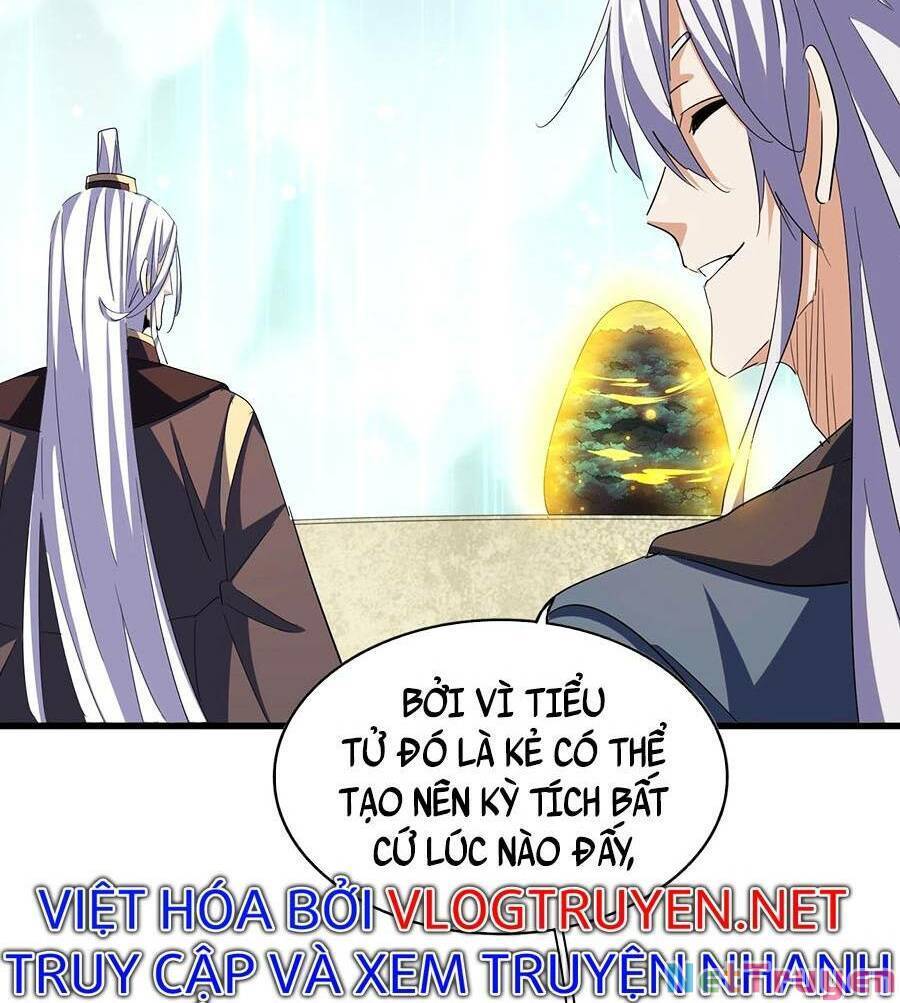 Trang 52